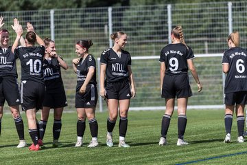 Bild 19 - Saisonstart Oberliga